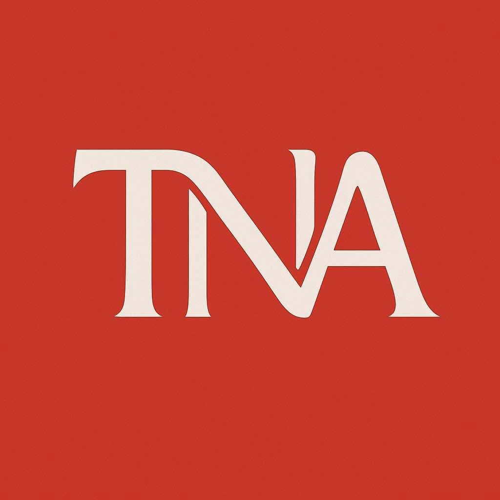 Sofa Shop Logo